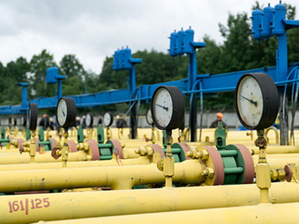 Hàn Quốc: Một công nhân của Samsung tử vong trong vụ rò rỉ khí CO2 ảnh 1