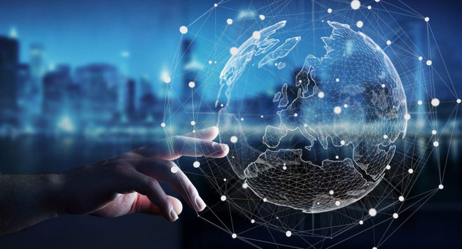 Indonesia đề xuất tổ chức diễn đàn kinh doanh kinh tế sáng tạo ASEAN ảnh 1