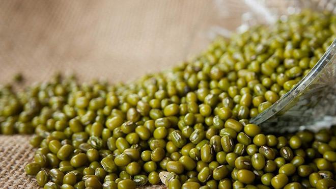 Bí quyết đẩy lùi chứng mất ngủ nhờ 10 loại thực phẩm dễ tìm ảnh 10