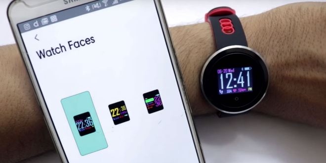 Bảo mật dữ liệu y tế cá nhân bị đe dọa khi ứng dụng trí tuệ nhân tạo ảnh 1