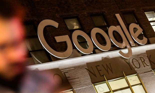 FD: Google chuyển gần 23 tỷ USD từ Hà Lan sang Bermuda để trốn thuế ảnh 1