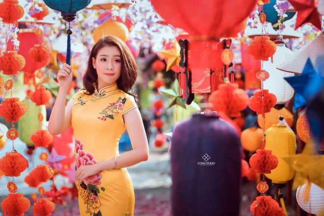 Dàn sao khủng hứa hẹn "quẩy tung" lễ hội Tết 2021 tại Vinhomes ảnh 8