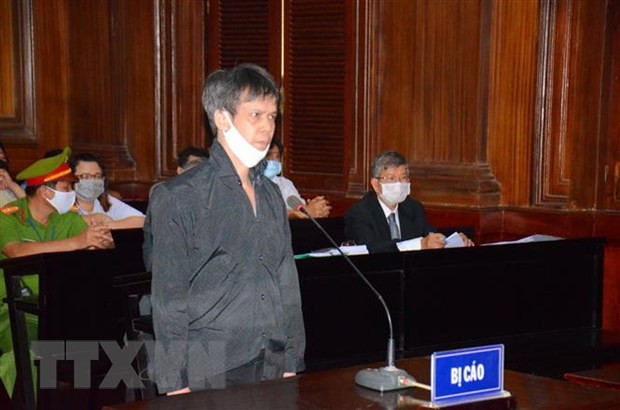 Tăng đấu tranh phản bác quan điểm sai trái, thù địch, xử lý tin xấu ảnh 1