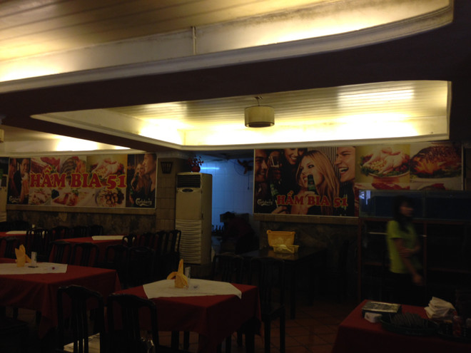 Hàng loạt sai phạm trong việc sử dụng tầng hầm để xe tại Hà Nội ảnh 2