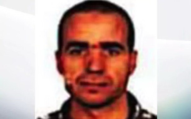 Hé lộ thông tin về thủ lĩnh của các vụ tấn công khủng bố ở Tây Ban Nha ảnh 1