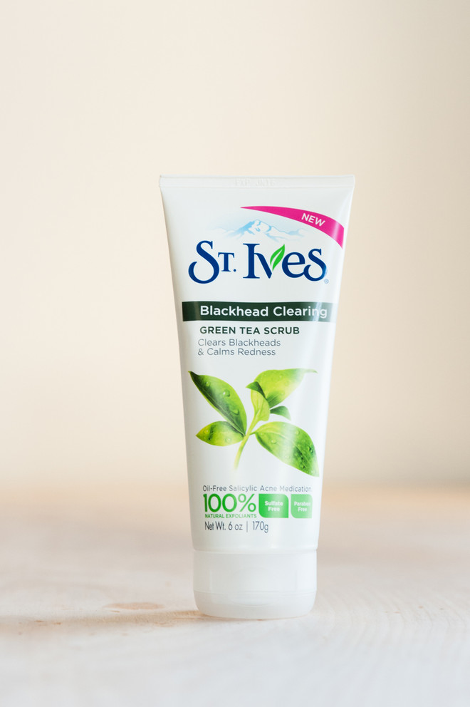 Các sản phẩm dưỡng da dành cho người nghiện matcha và trà xanh ảnh 5