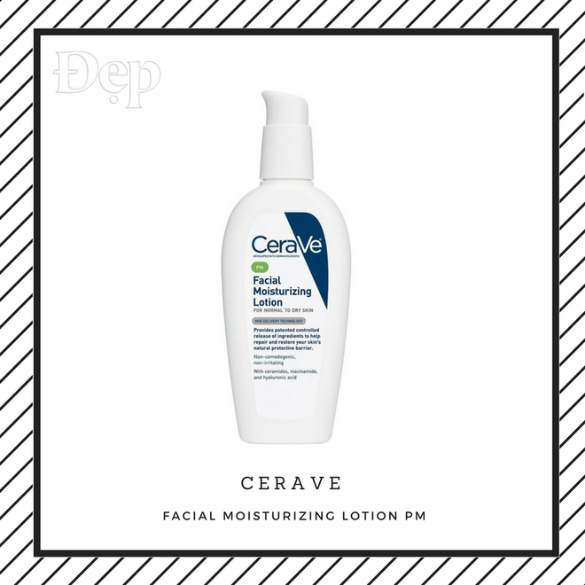 Năm loại kem dưỡng ẩm chất lượng với giá cực bình dân ảnh 4