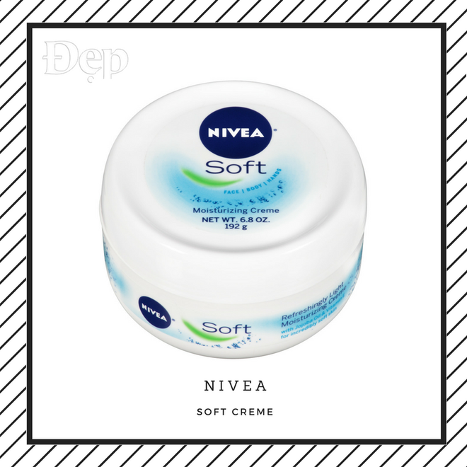 Năm loại kem dưỡng ẩm chất lượng với giá cực bình dân ảnh 5