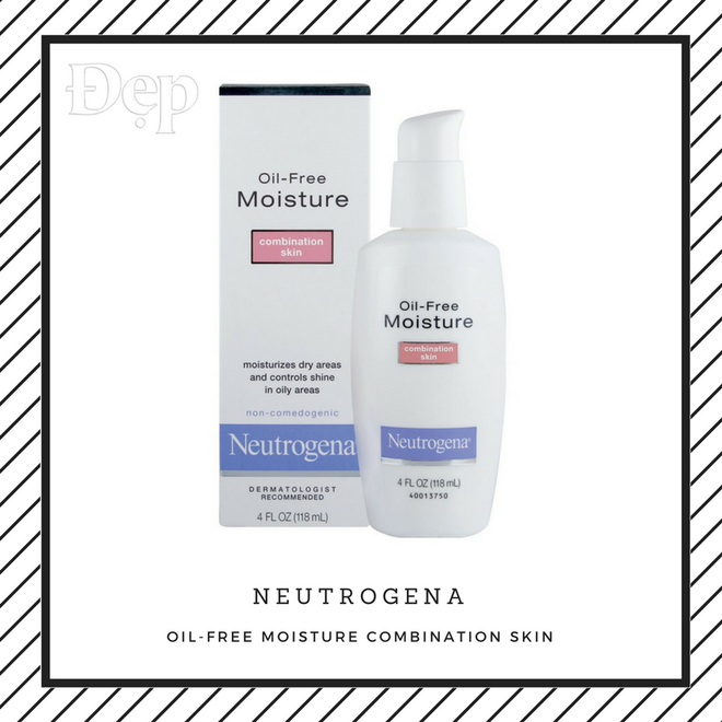 Năm loại kem dưỡng ẩm chất lượng với giá cực bình dân ảnh 1