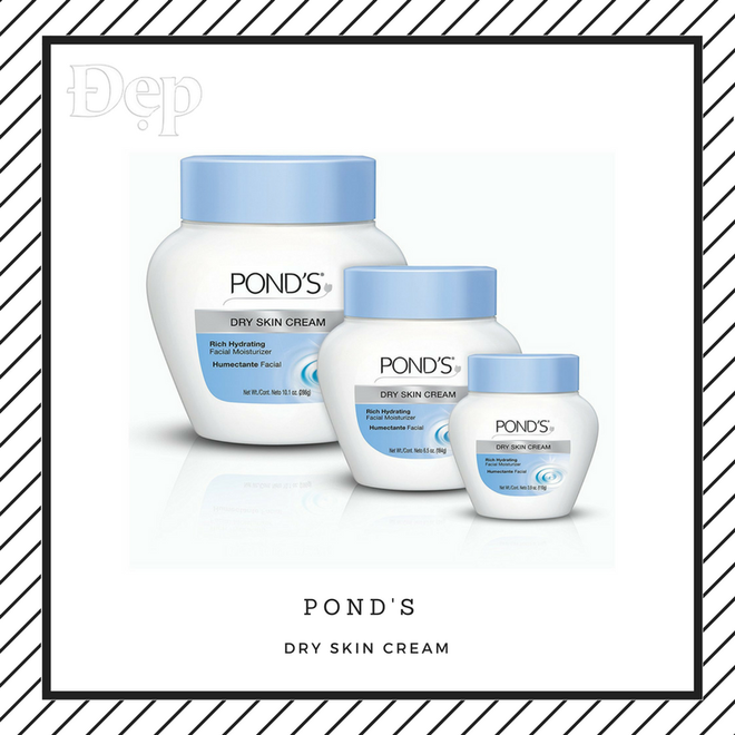 Năm loại kem dưỡng ẩm chất lượng với giá cực bình dân ảnh 2