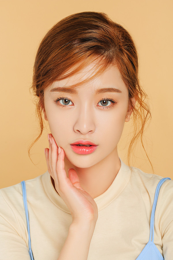 Tám công dụng tuyệt vời của vitamin E mà bạn không nên bỏ qua ảnh 2