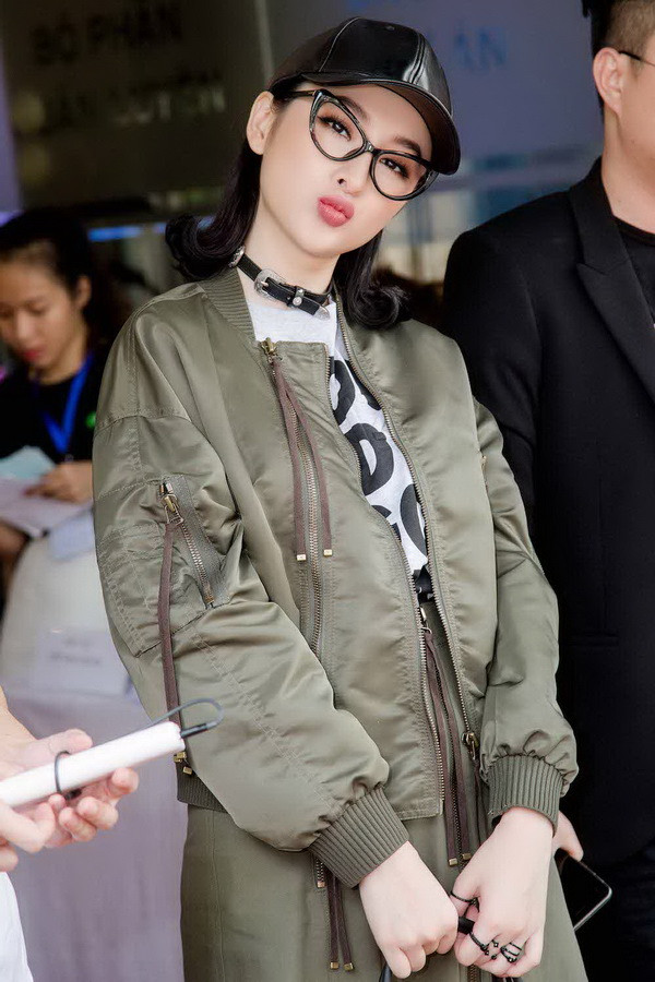 ''Mối tình đầu của tôi” phiên bản Việt ráo riết tuyển diễn viên ảnh 2