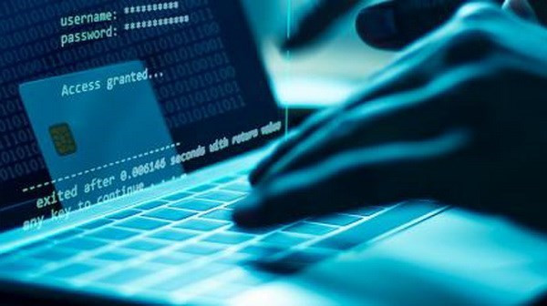 IBM: Tin tặc có thể tấn công các tổ chức phân phối vắcxin COVID-19 ảnh 1