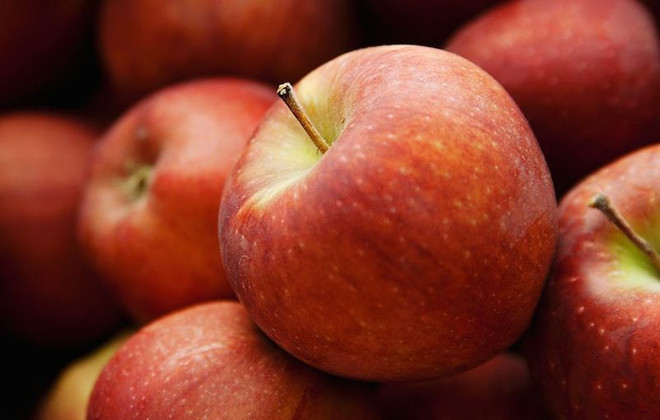 10 thực phẩm giàu chất xơ, bổ dưỡng nên ăn thường xuyên hơn ảnh 6