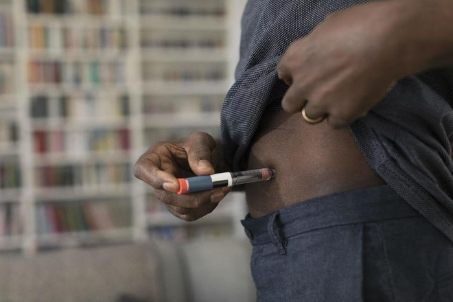 Nguy cơ khan hiếm insulin điều trị tiểu đường trên thế giới vào 2030 ảnh 1
