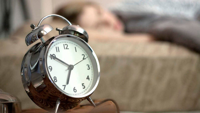 “Giải oan” 7 thói quen cho là giảm hiệu suất công việc của dân công sở ảnh 1