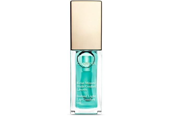 Có son môi dạng dầu, phái đẹp có cần phải tiêm filler? ảnh 1