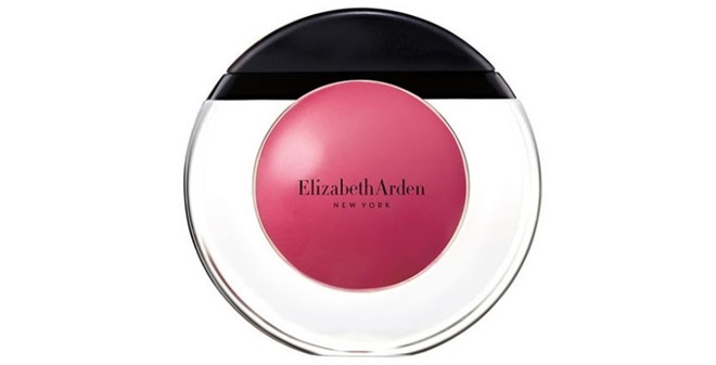 Có son môi dạng dầu, phái đẹp có cần phải tiêm filler? ảnh 6