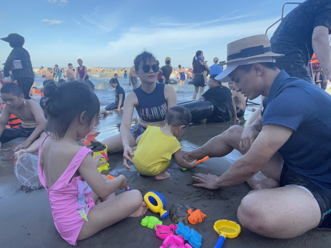 ttxvn-du lich sam son.jpg