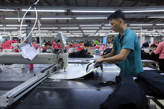 ttxvn-kinh te thanh hoa2.jpg