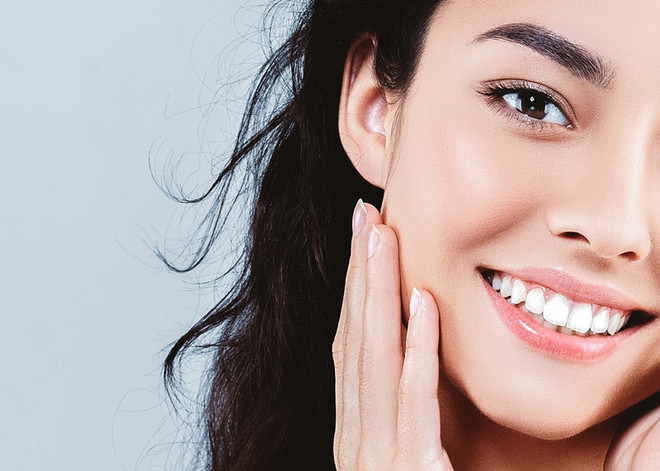 Serum cocktail: Phát kiến không tưởng hóa giải mọi vấn đề về da ảnh 2