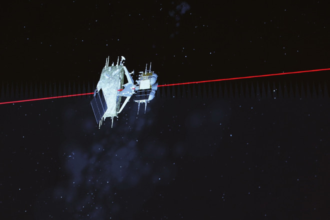 ttxvn-mat trang3.jpg