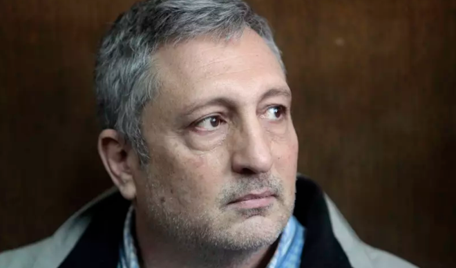 Thủ tướng Israel tiếp tục gặp bất lợi với cáo buộc tham nhũng ảnh 1