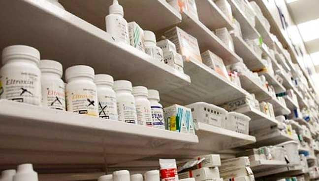 Malaysia phát hiện sai phạm trong đấu thầu cung cấp thuốc chữa bệnh ảnh 1