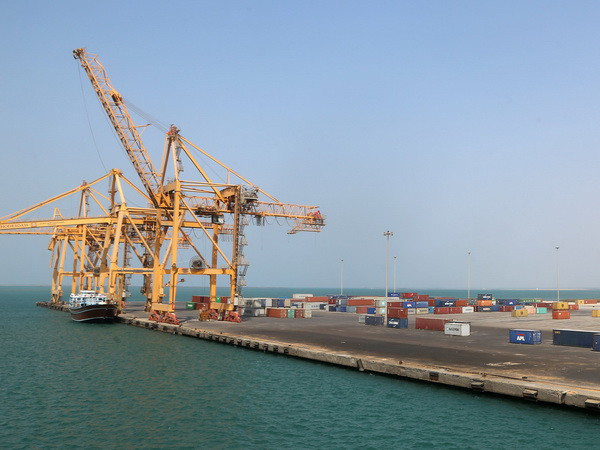 Liên quân Arab tuyên bố giải phóng thành phố trọng yếu của Yemen ảnh 1