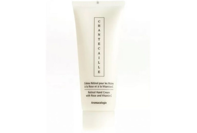 Trời lạnh, da tay khô, dùng kem dưỡng nào là chuẩn nhất? ảnh 5