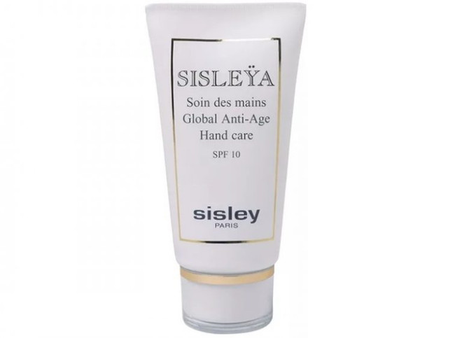 Trời lạnh, da tay khô, dùng kem dưỡng nào là chuẩn nhất? ảnh 6