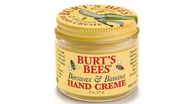 Trời lạnh, da tay khô, dùng kem dưỡng nào là chuẩn nhất? ảnh 10