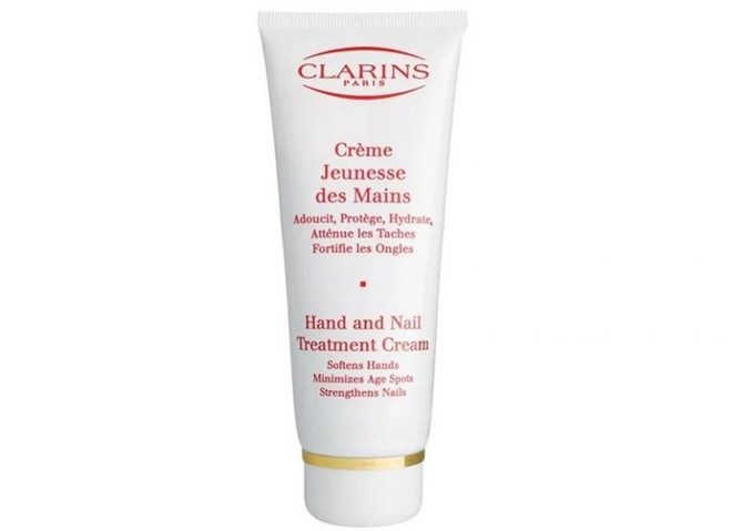 Trời lạnh, da tay khô, dùng kem dưỡng nào là chuẩn nhất? ảnh 14