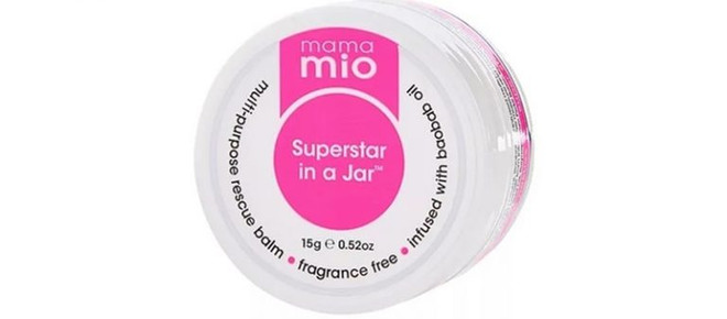 Trời lạnh, da tay khô, dùng kem dưỡng nào là chuẩn nhất? ảnh 8