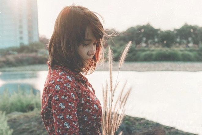 Đừng lười gội đầu, tóc không chỉ bẩn mà còn yếu hơn đấy ảnh 3