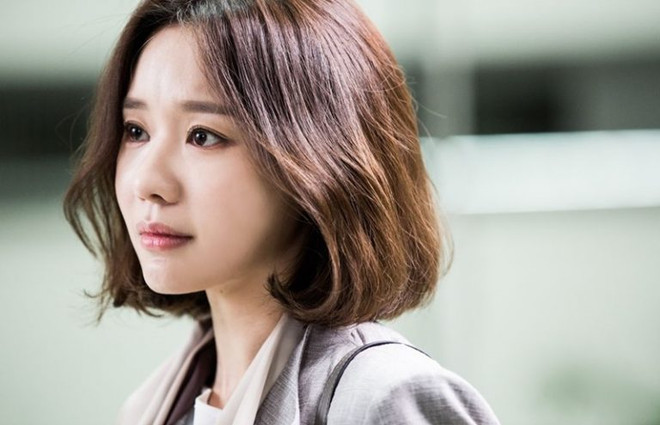 Đừng lười gội đầu, tóc không chỉ bẩn mà còn yếu hơn đấy ảnh 2