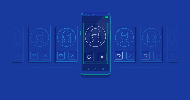 Tính năng hẹn hò mới trên Facebook có gì khác biệt? ảnh 5