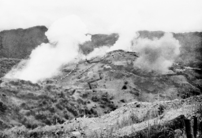 ttxvn-phao binh9.jpg