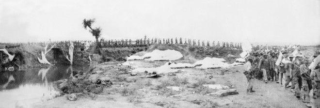 ttxvn-phao binh17.jpg