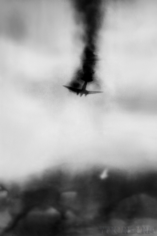 ttxvn-phao binh15.jpg