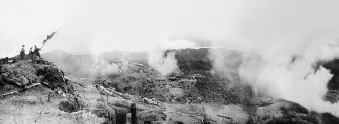 ttxvn-phao binh8 - 3.jpg