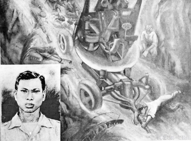 ttxvn-phao binh19.jpg