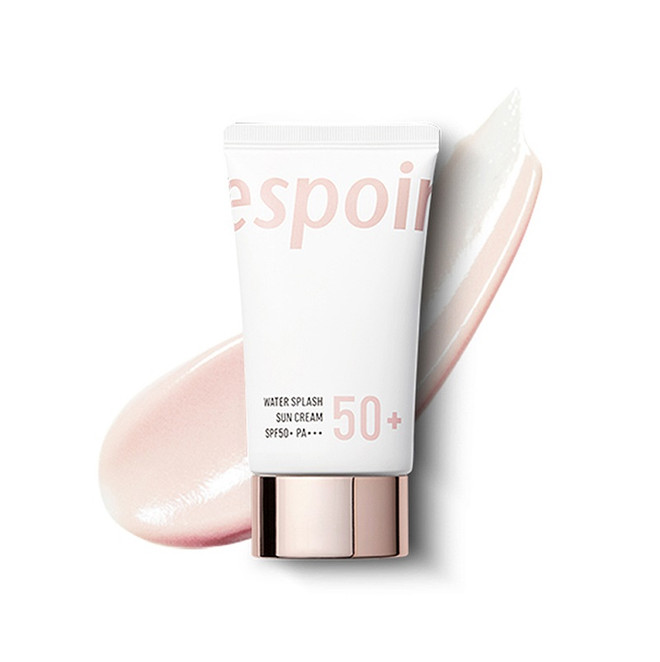 Top 5 kem chống nắng nâng tông, mịn da cho nàng không thích trang điểm ảnh 3