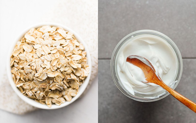 Những mẹo đơn giản giúp giải cứu làn da cháy nắng sau mùa Hè ảnh 7