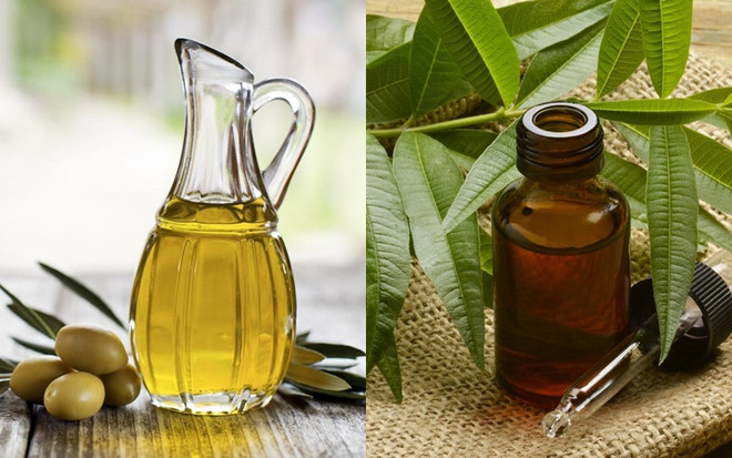 Những mẹo đơn giản giúp giải cứu làn da cháy nắng sau mùa Hè ảnh 4