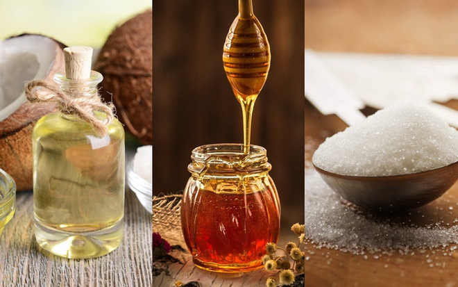 Những mẹo đơn giản giúp giải cứu làn da cháy nắng sau mùa Hè ảnh 6