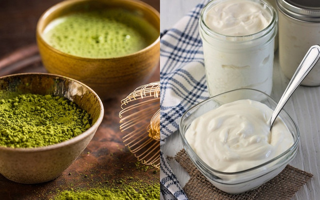 Những mẹo đơn giản giúp giải cứu làn da cháy nắng sau mùa Hè ảnh 10