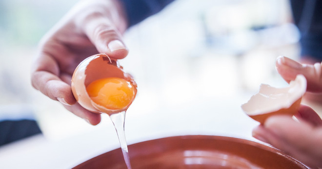 Những mẹo đơn giản giúp giải cứu làn da cháy nắng sau mùa Hè ảnh 8