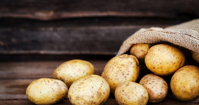 Những mẹo đơn giản giúp giải cứu làn da cháy nắng sau mùa Hè ảnh 2