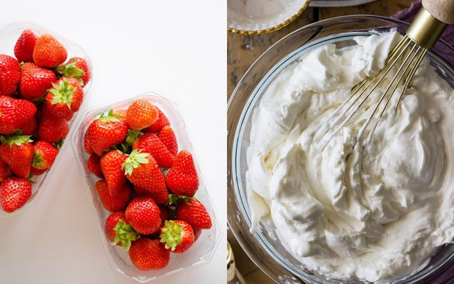 Những mẹo đơn giản giúp giải cứu làn da cháy nắng sau mùa Hè ảnh 9